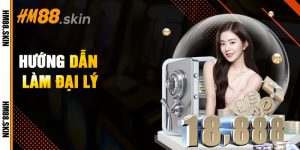 Hướng Dẫn Làm Đại Lý
