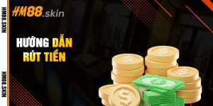 Hướng Dẫn Rút Tiền