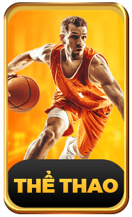 hm88 game 2 1