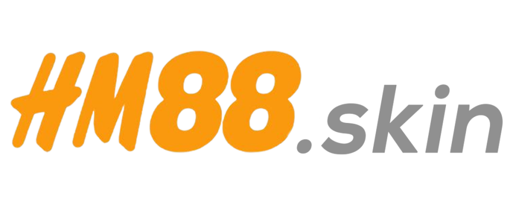 hm88.skin