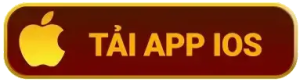 tai app hm88 1