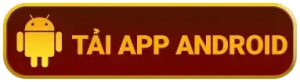 tai app hm88 2