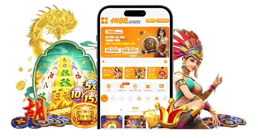 tai app hm88