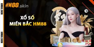 Xổ Số Miền Bắc